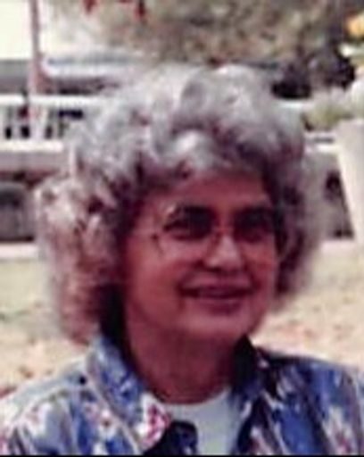 Lena Mae Sneed Profile Photo