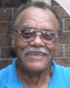 Thomas Terrell, Jr. Profile Photo