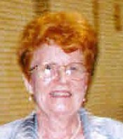 Gladys I. Groff Profile Photo