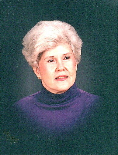 Joann Wilkerson Profile Photo