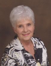 Lynda Wood Huggins Profile Photo