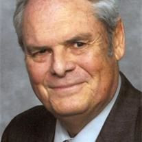 Wright Obituary 2012 French Funerals & Cremations