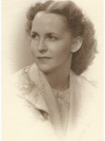 Mary  Frances Davidson Profile Photo