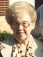 Lois M. Campbell