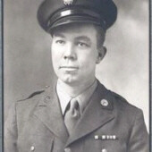 Edward L. Polley