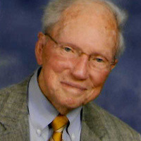John Thomas "Buddy" Fisher, Jr Profile Photo