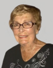 Marcia Ann Kruger Profile Photo