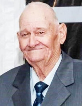 Robert James Smith, Jr. Profile Photo