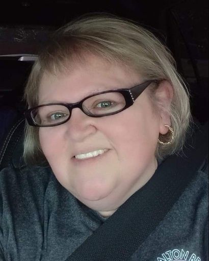 Loriann Lollis's obituary image