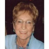 Dorothy Helen Glatt Profile Photo