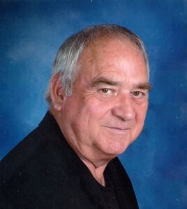 John Slavey Profile Photo