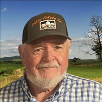 Burdit William Mccoy, Jr. Profile Photo