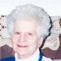 Norma L. Bauer