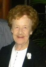 Mary L. "Mamie" Paiva