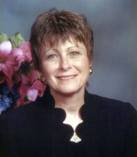 Linda Schneider