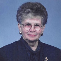 Phyllis Falkenstein