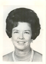 Norma Nelson