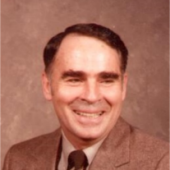 Robert Lee Frazier, Sr. Profile Photo