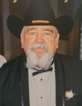 Adalberto A. Estrella Profile Photo
