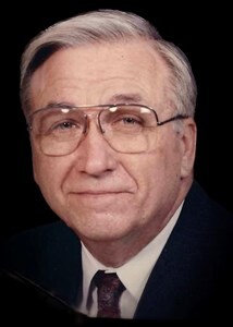 Richard S. Podiak, Sr.