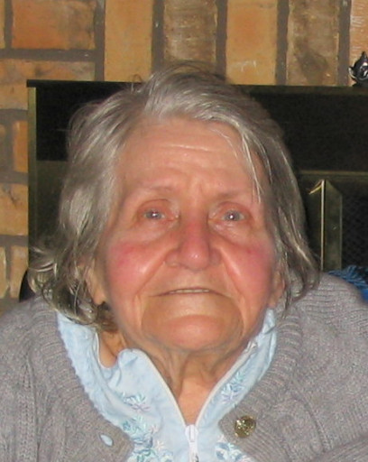 Ellen A. Granier Profile Photo