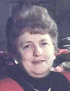 Ruth L. Graves Profile Photo