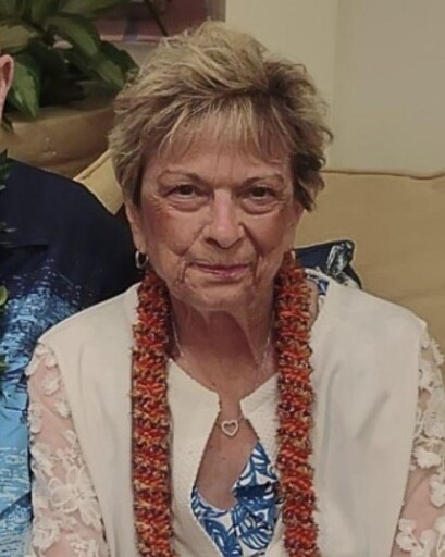 Diane R. Lillibridge