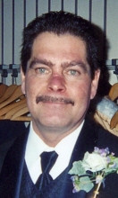 Jeffrey M. Simmons