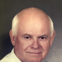 William E. Valentine