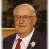 Donald L. Nelson Profile Photo