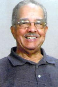 Kenneth A. Tavares Profile Photo