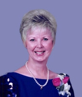Geraldine C Wells Profile Photo