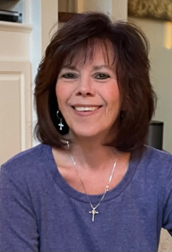 Jennifer Mccon Profile Photo