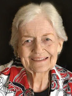 Dorothy Jindra Pauly Profile Photo