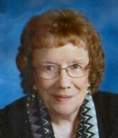 Judith M. Kain Profile Photo