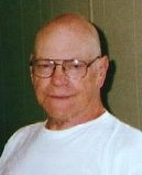 Charles R. Bennett