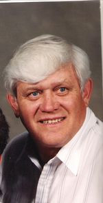 Jan D. Hansen Profile Photo
