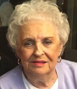 Mary L. Hahn