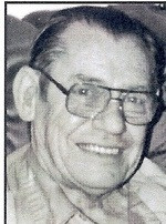 Irvin Braunberger