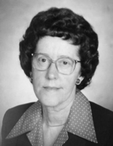 Katherine G.  Mock Profile Photo