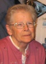 Susan R. Gillette Profile Photo