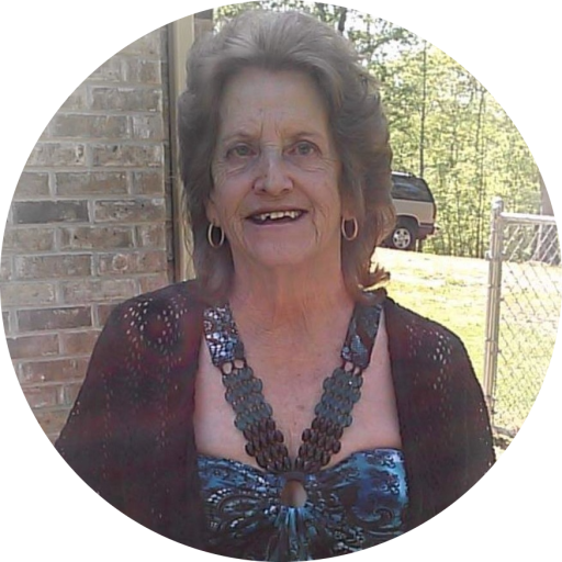 Martha Sue Floyd Profile Photo