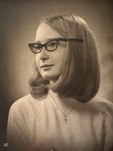 Karen Nixon Profile Photo