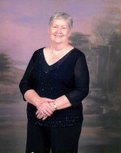 Vivian Atwood Malatesta Profile Photo