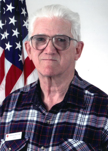 Robert Vansciver Profile Photo