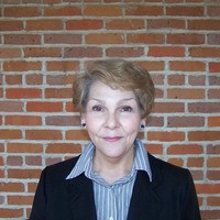 Peggy Bankston Fisher Profile Photo