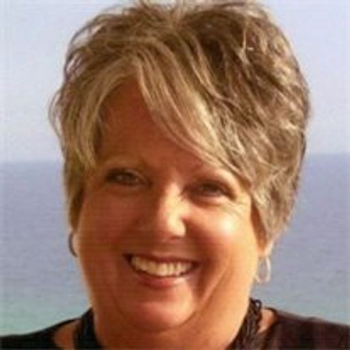 Vicki Elaine Timms Profile Photo