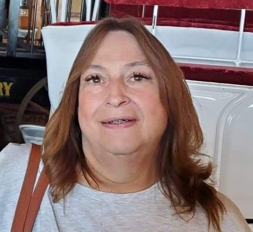 Denise Ann Losing Profile Photo