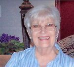 Ruby Lee Johnson Profile Photo
