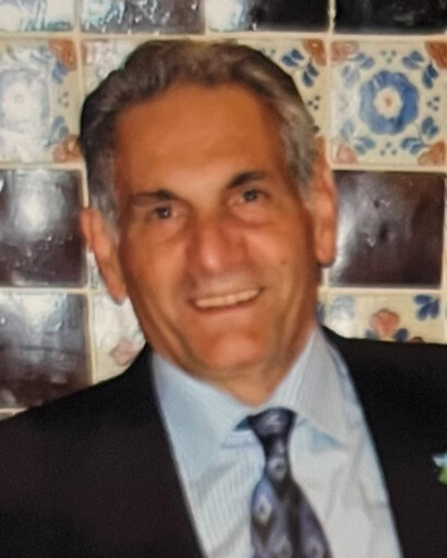 Carmine Cioffi